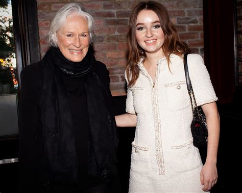 Tribeca and Chanel Host Fifth Annual Through Her Lens 